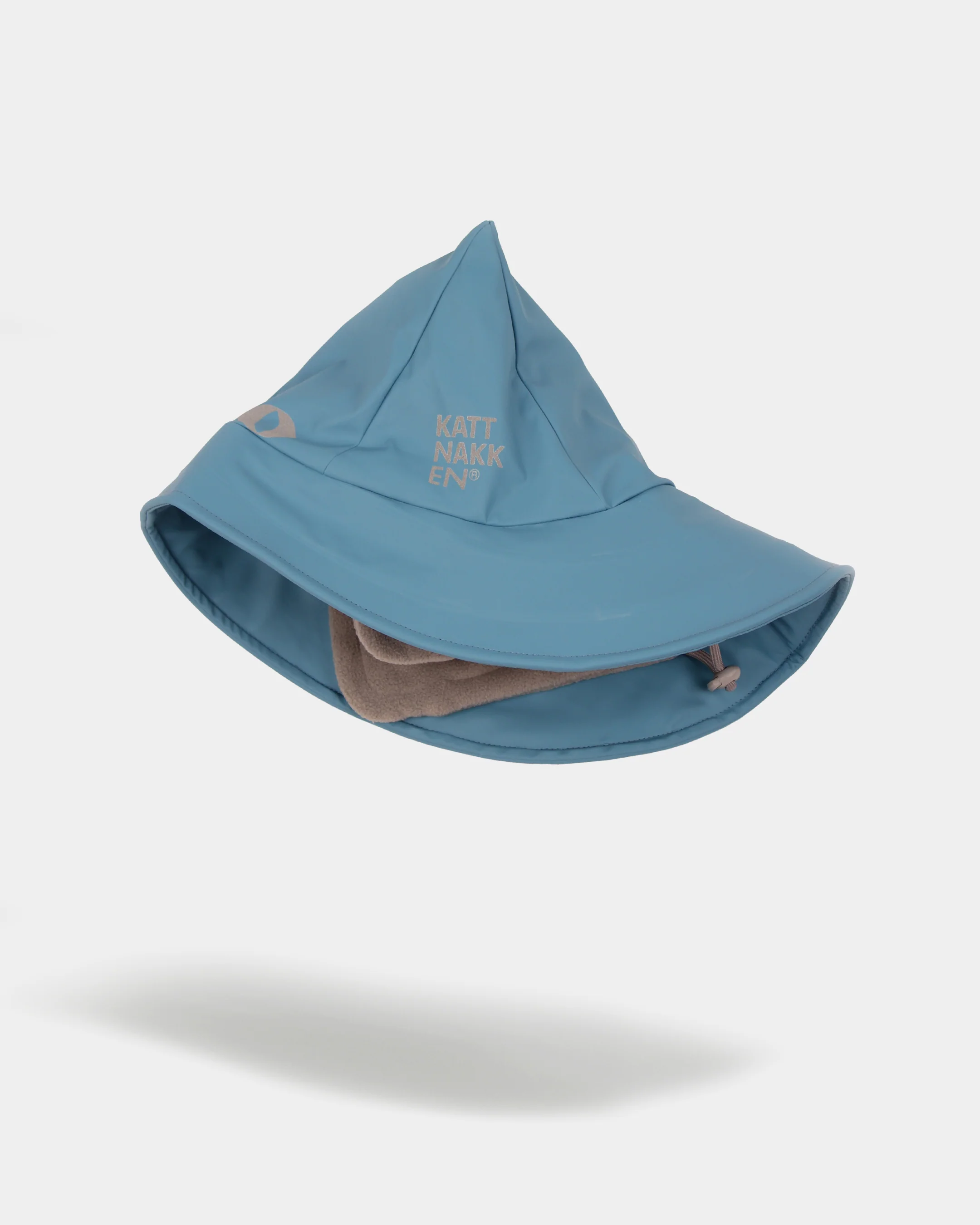 Miniatyr 1