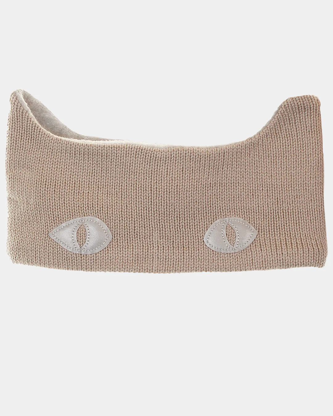 Produktbilde 37