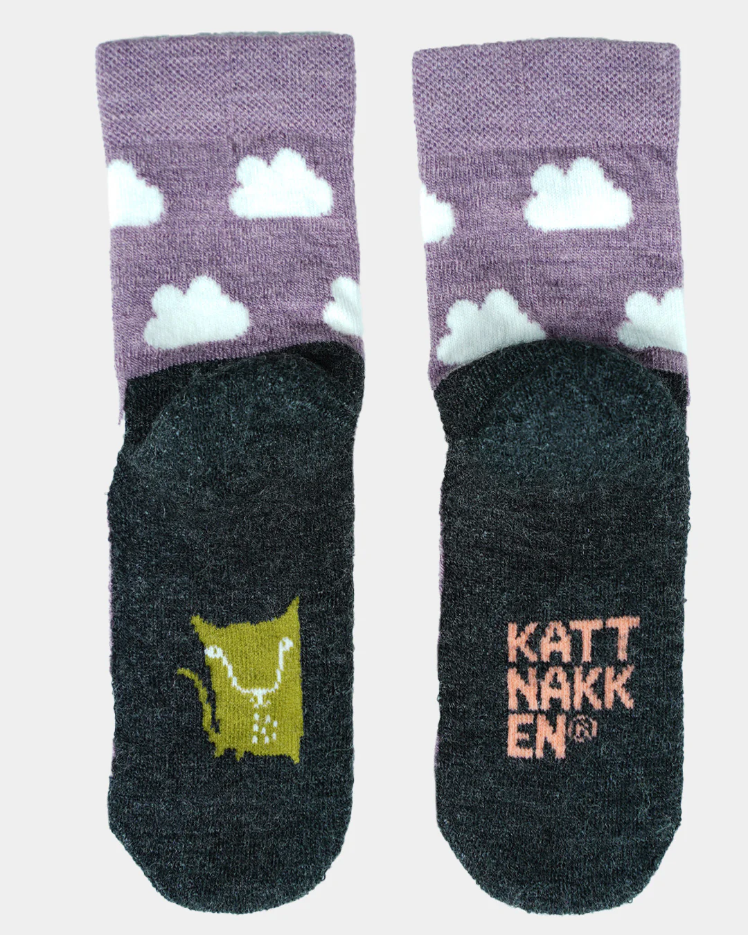 Produktbilde 17