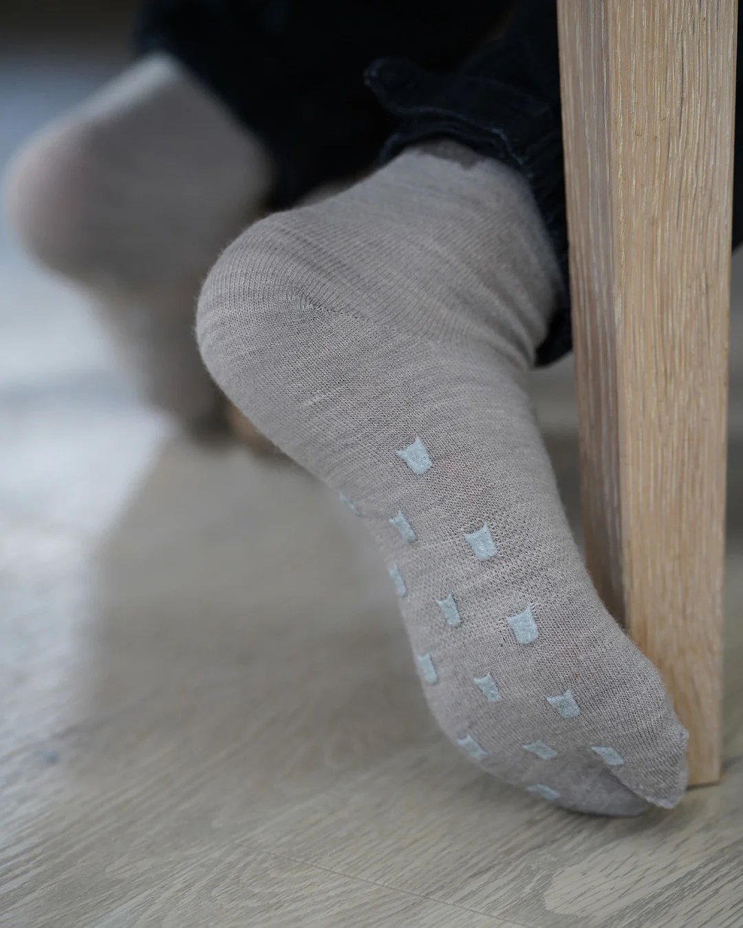 Produktbilde 16