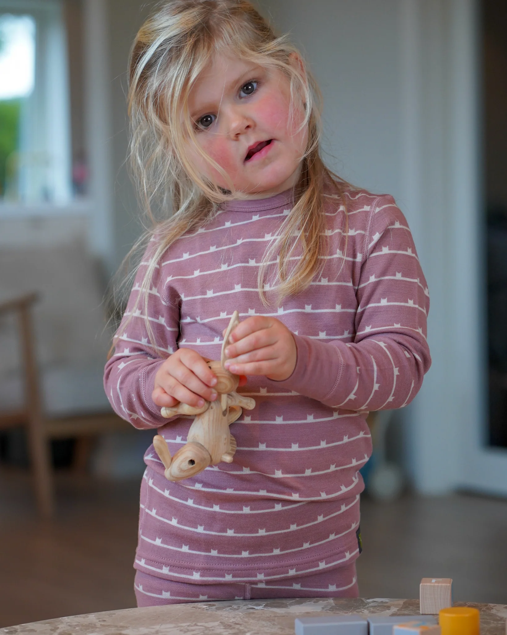 Produktbilde 15