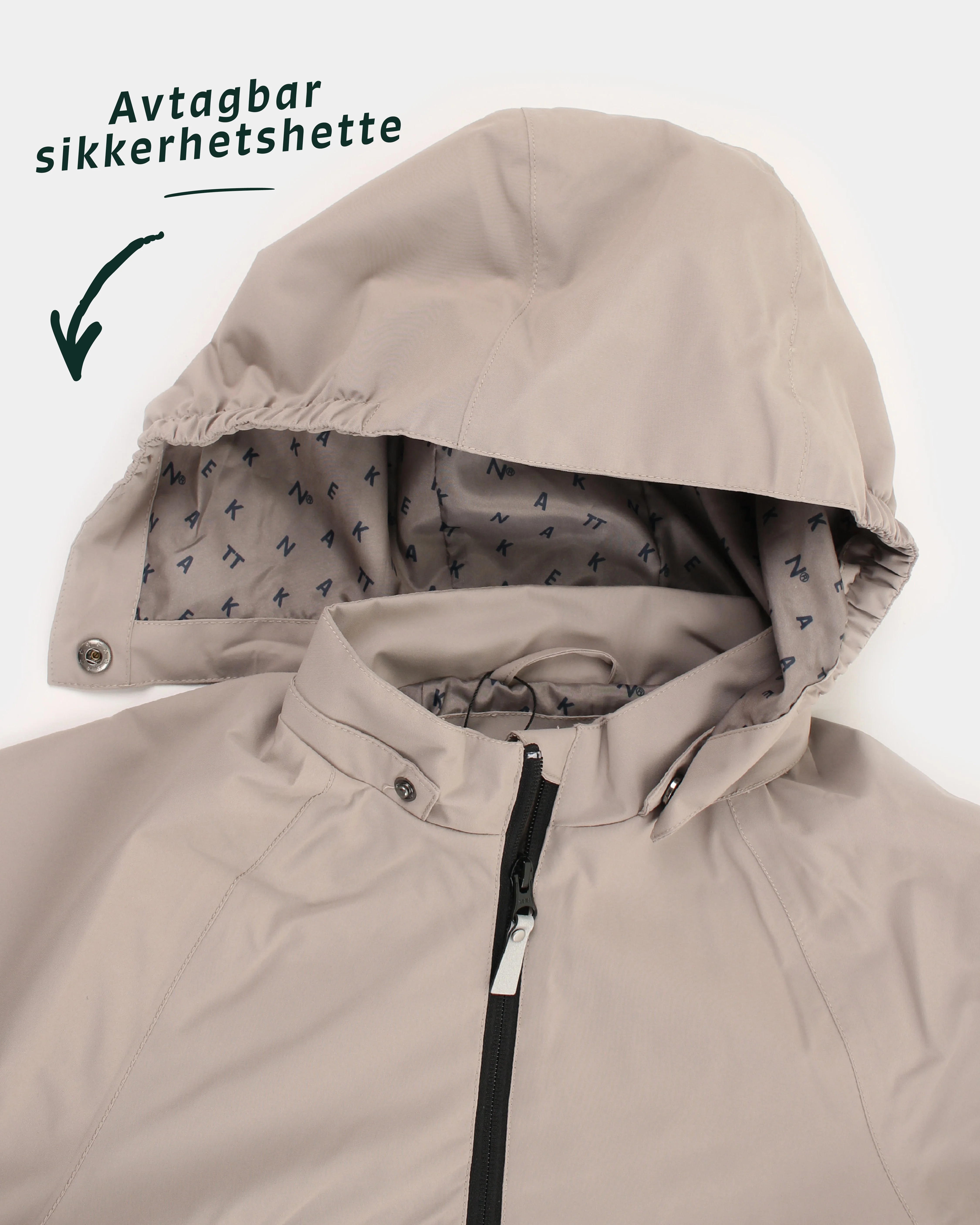 Produktbilde 13