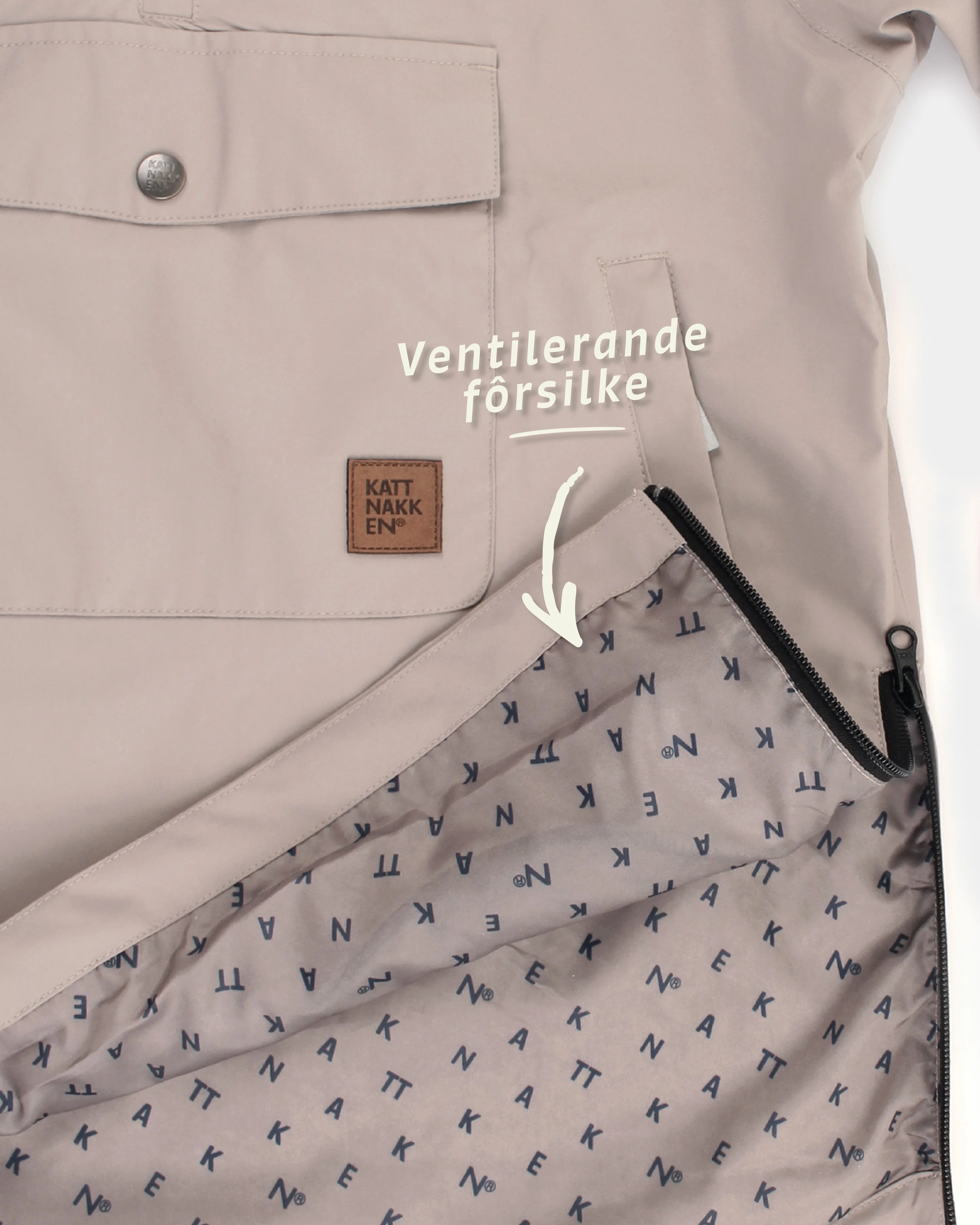 Produktbilde 14