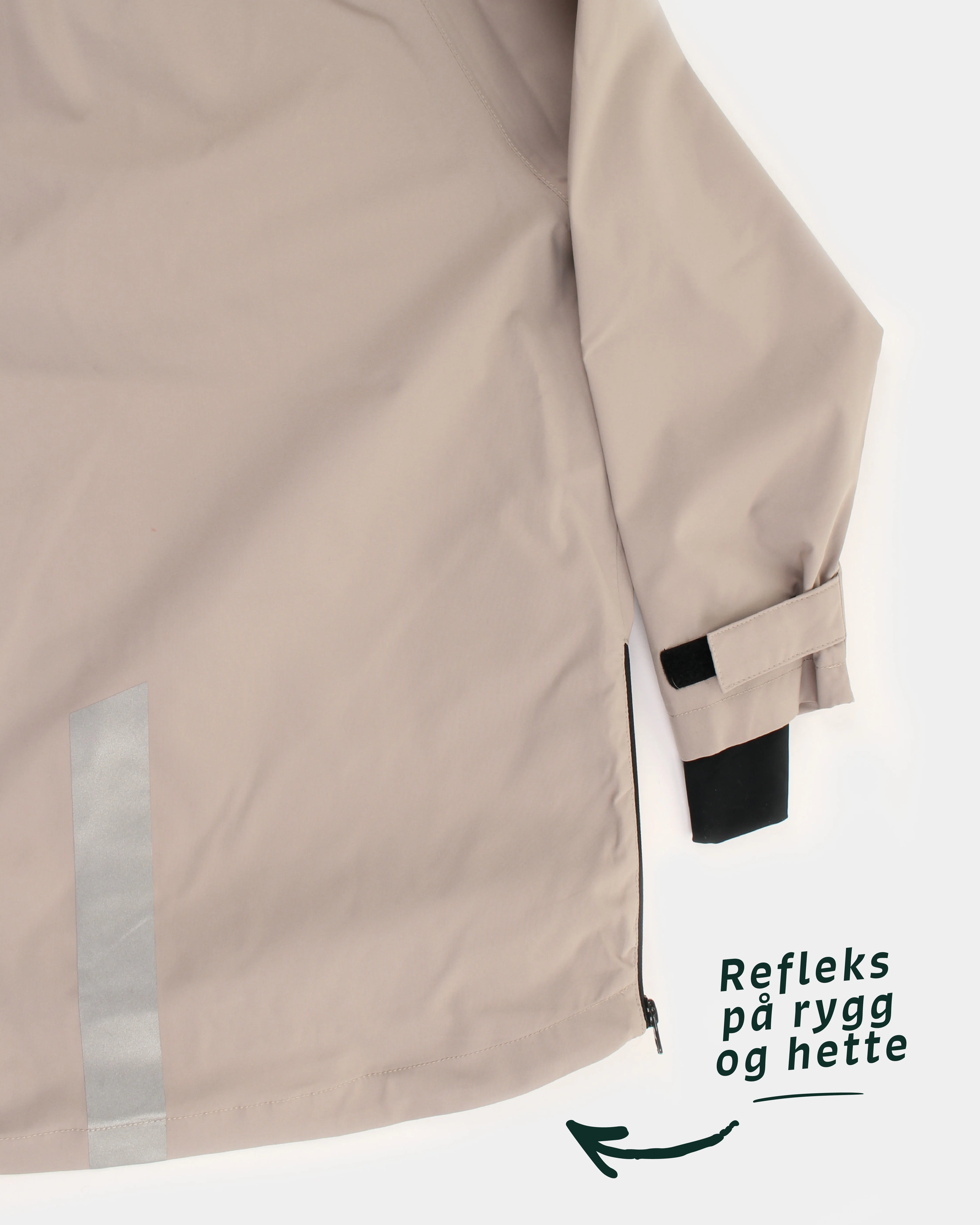 Produktbilde 17
