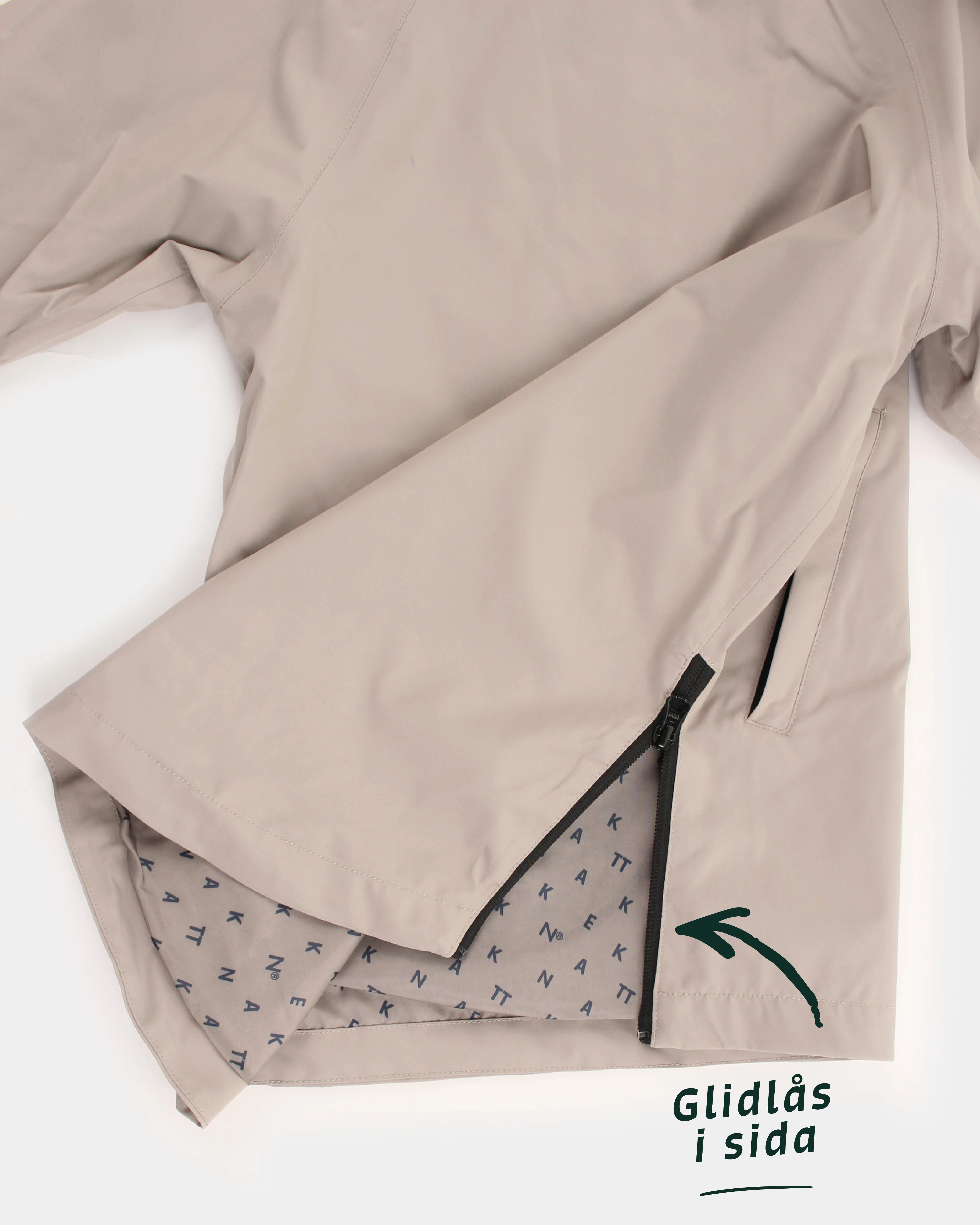 Produktbilde 18