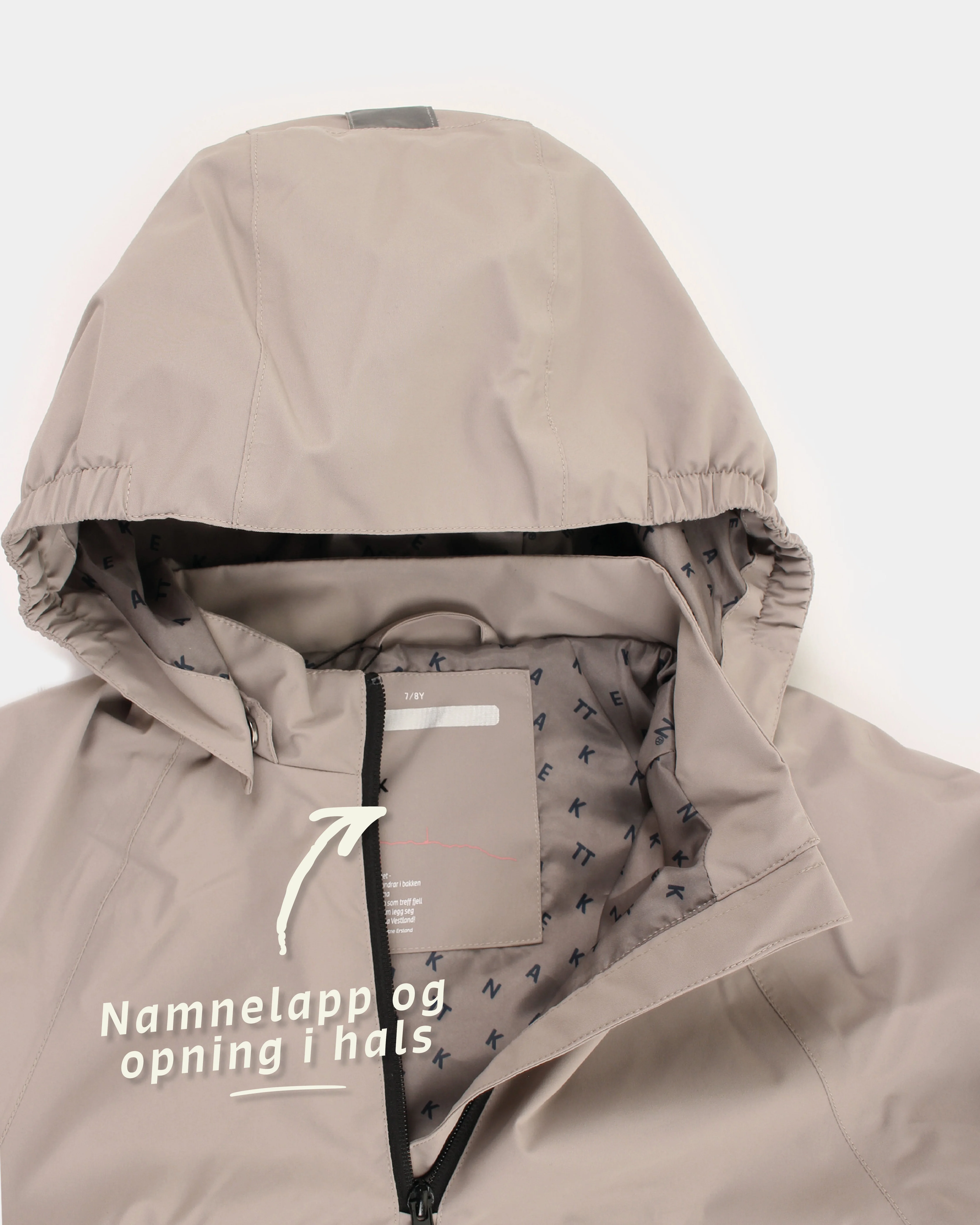 Produktbilde 19