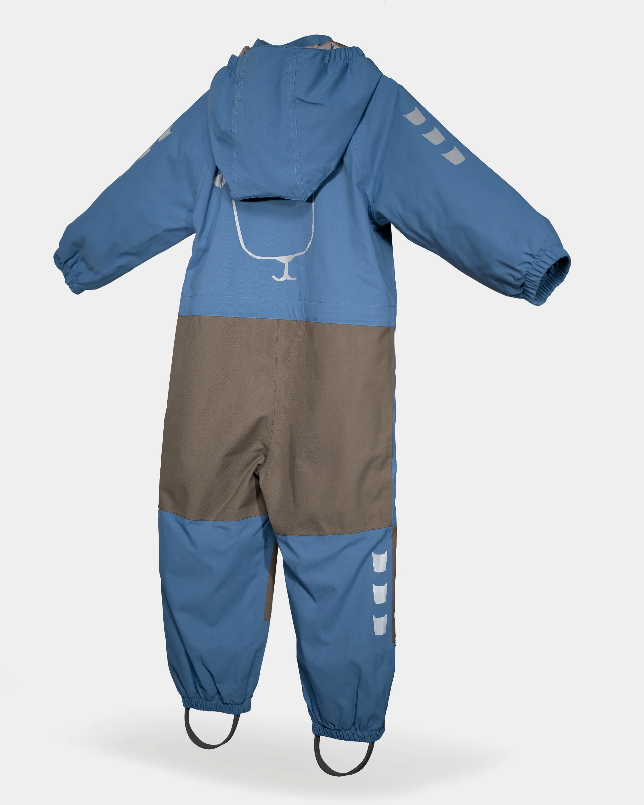 Produktbilde 12