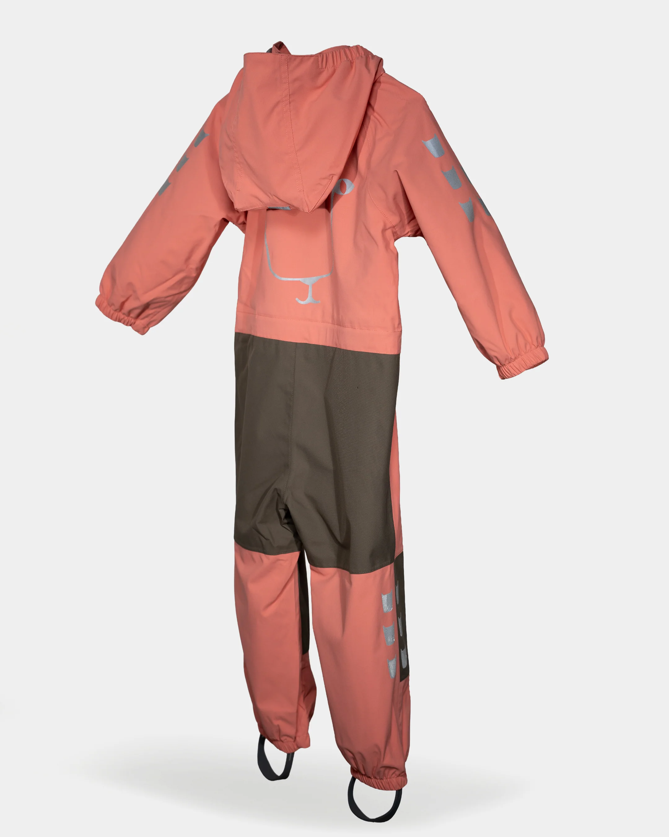 Produktbilde 17