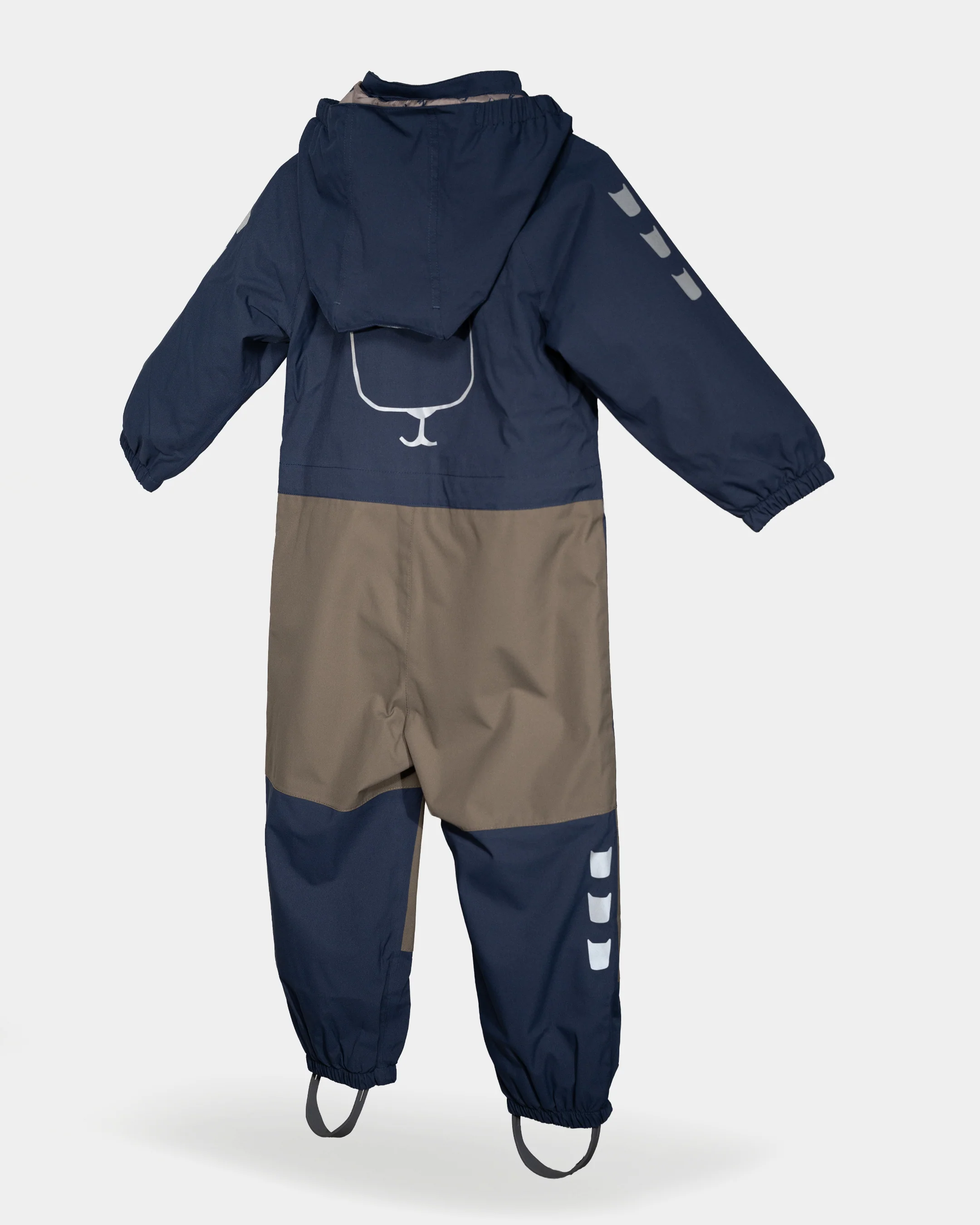 Miniatyr 2
