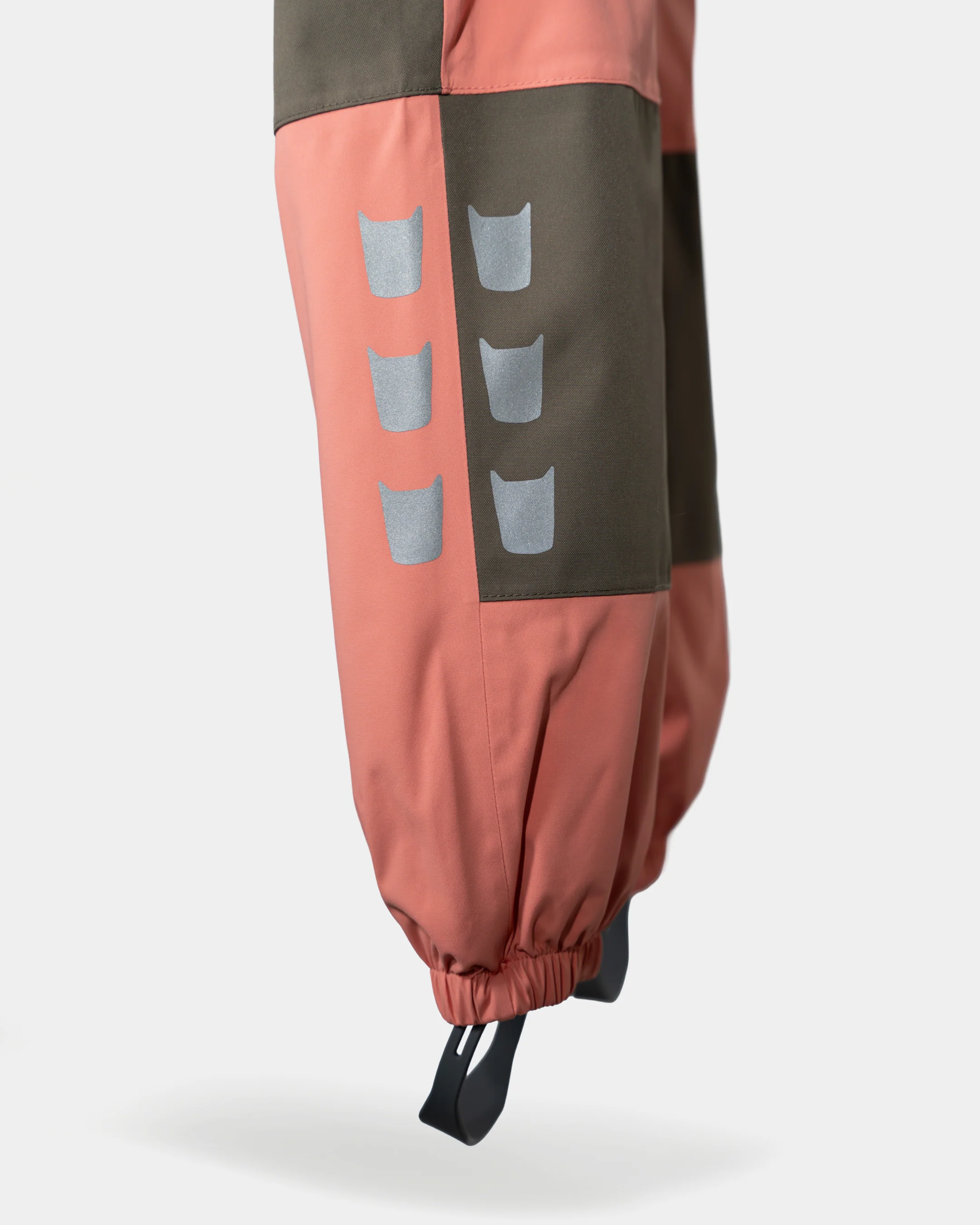Produktbilde 21