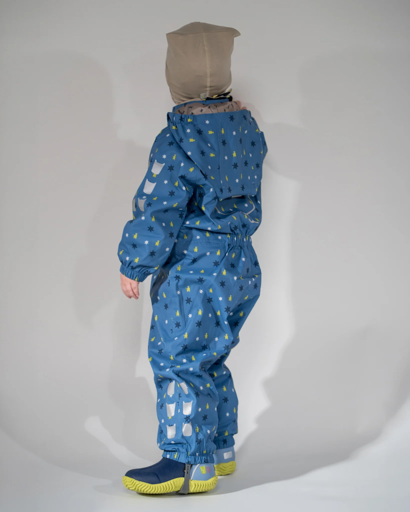 Produktbilde 29