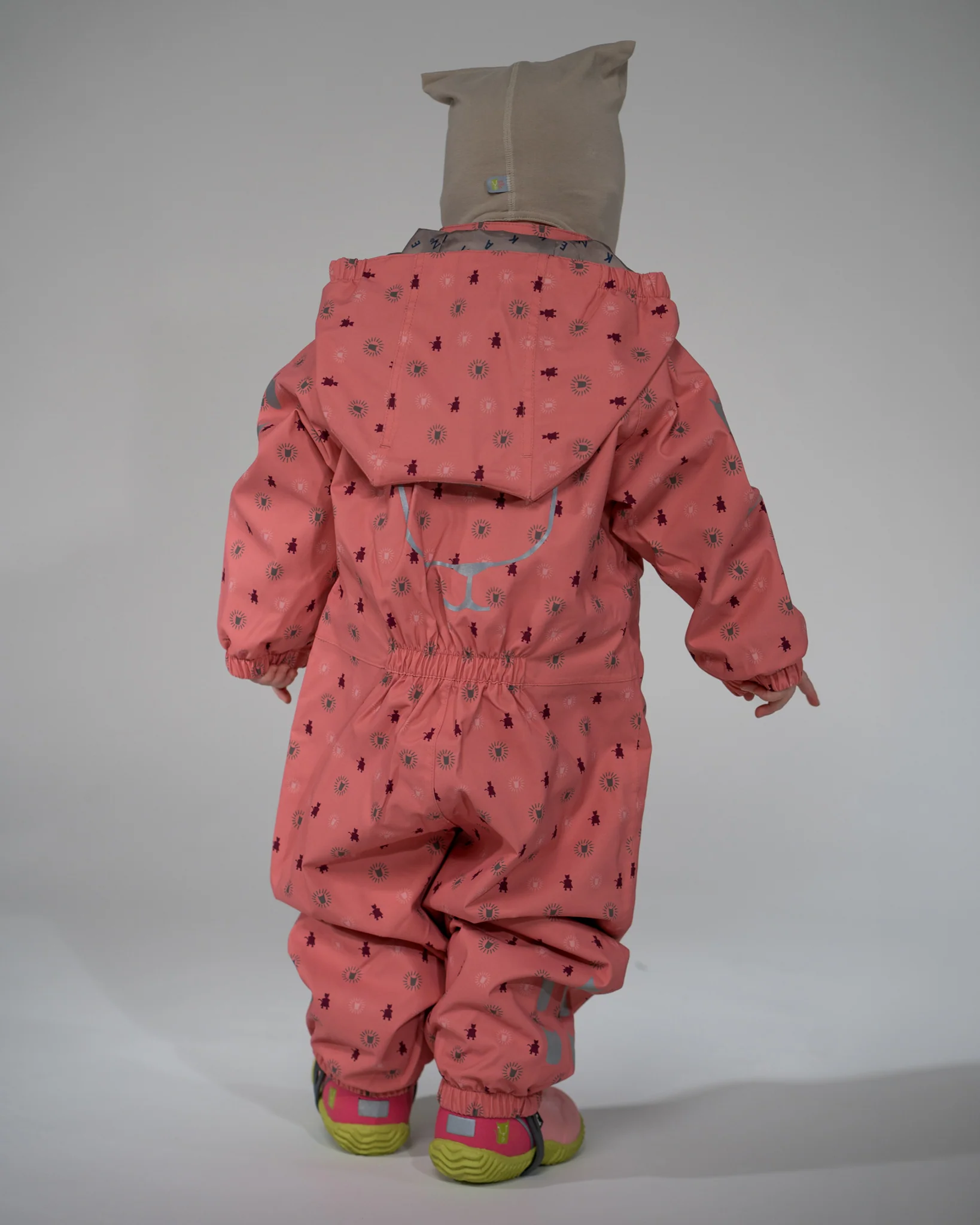 Produktbilde 38