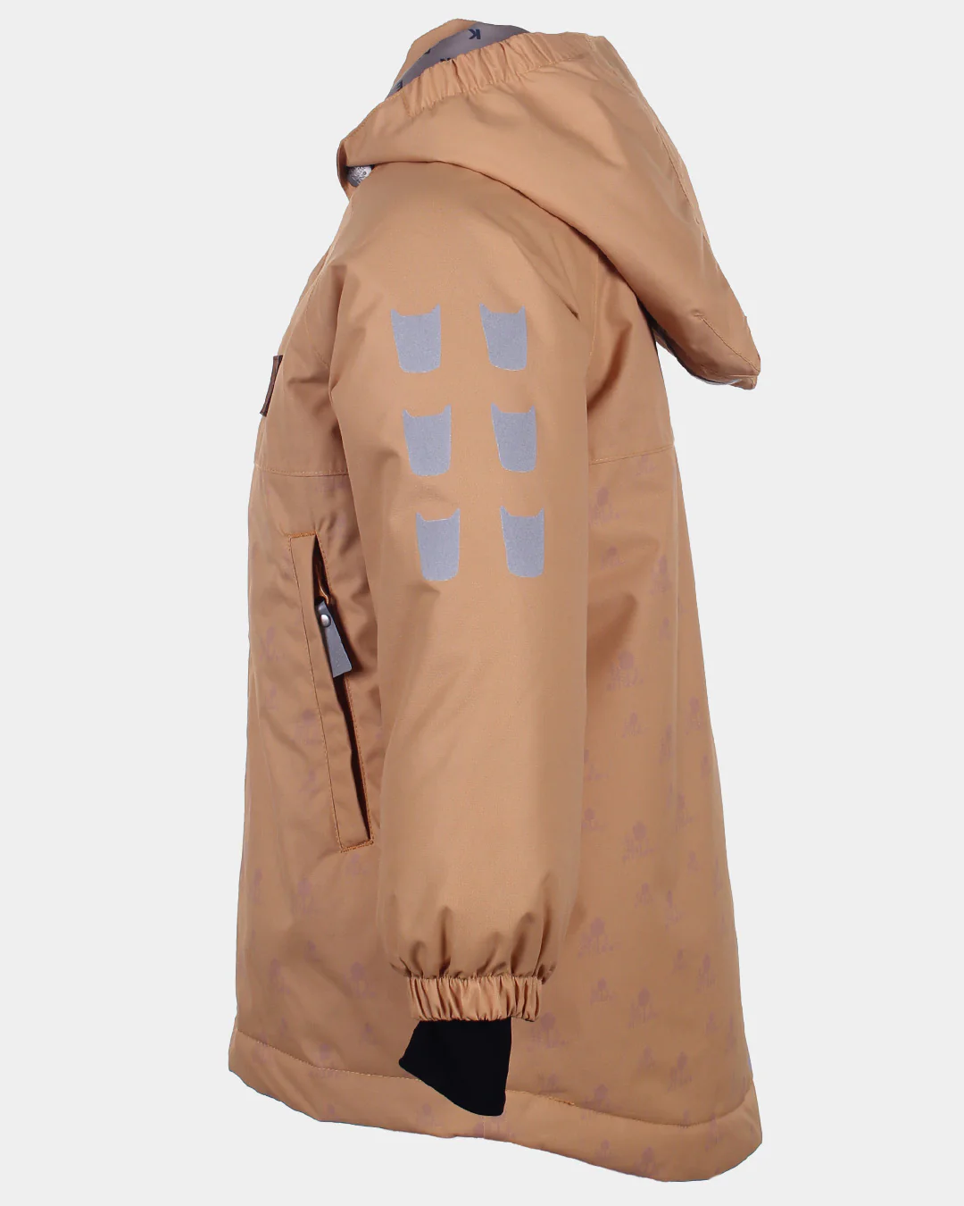 Produktbilde 18