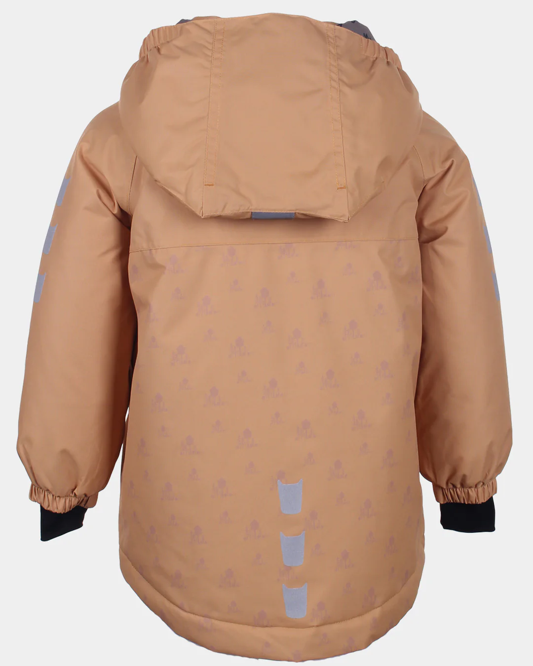 Produktbilde 19