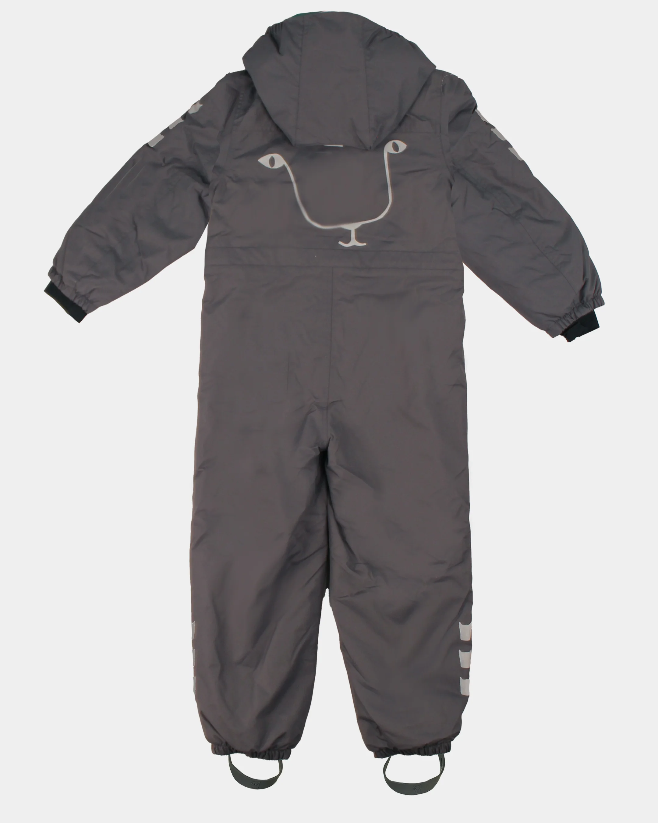 Miniatyr 2